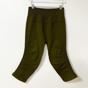 Lululemon | Flow And Go Leggings 6